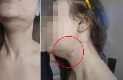 Κηδεία Πάπα: Γιατί κατηγορούν τον Τραμπ ότι έσπασε το πρωτόκολλο 