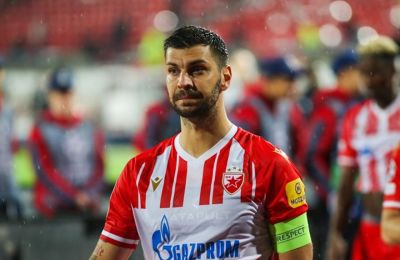 «Το πρώτο από τα πολλά-Η δουλειά δεν έχει τελειώσει» (vid)