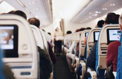 Ανησυχία στις βαλτικές χώρες και την Ευρώπη