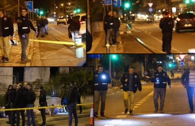 «Έπρεπε να μας τύχει για να μάθουμε;», διερωτήθηκε ο πατέρας της Στυλιανής Γιωργαλλή
