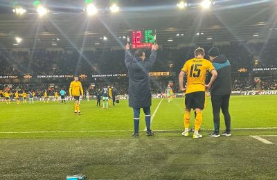 Η «Χρυσή Βίβλος» της Premier League