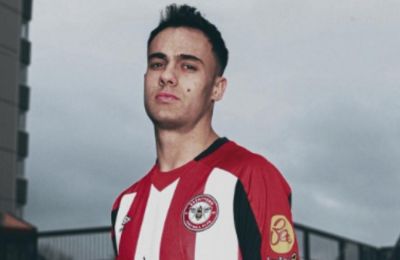 Η «Χρυσή Βίβλος» της Premier League