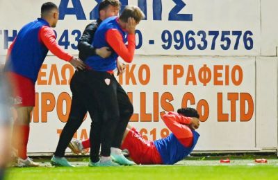 Αιμορραγικό σοκ η αιτία θανάτου της Ξένιας που ξεψύχησε στην άσφαλτο