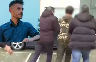 Φωτογραφία Αρχείου
