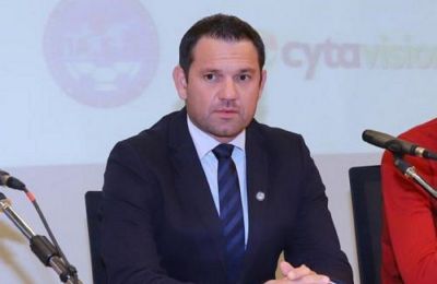 Αποθέωση... αναγνώριση
