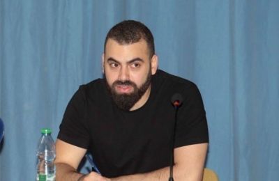 «Μια τελευταία μάχη για τροποποίηση της κάρτας και ολόκληρου του τρόμονόμου»