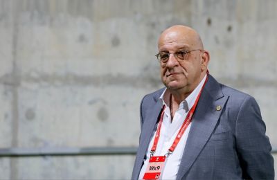 Απόλλων: Η εμφάνιση στην Πάφο... και το μέλλον του