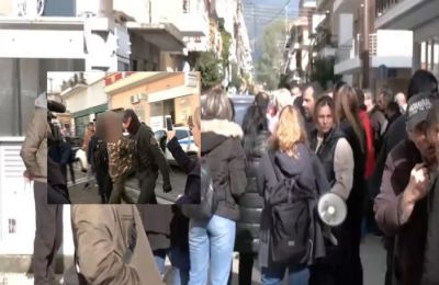 Το φιλόδοξο οικονομικό πλάνο του Αμερικανού προέδρου