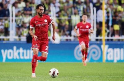  «Ο Παναθηναϊκός θέλει 14 εκατ. ευρώ για να πουλήσει τον Βαγιαννίδη»