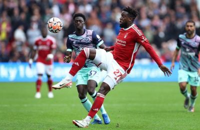 Η «Χρυσή Βίβλος» της Premier League
