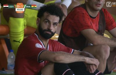 Η Τσέλσι την πρόκριση, η Λέγκια τη χάρη