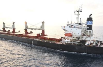 Η Ουάσιγκτον και το Πεκίνο ανταλλάσσουν χτυπήματα με δασμούς
