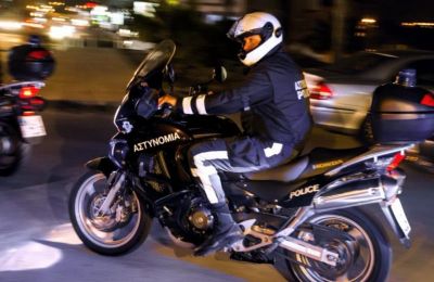 Φωτογραφία Αρχείου