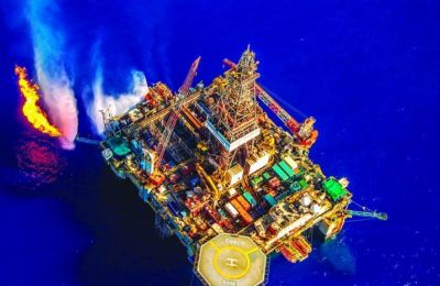 Πρόταση για πλατεία Γλαύκου Κληρίδη στην Πάφο