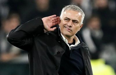 Ζαλίζουν τα νούμερα του συμβολαίου που προσφέρει στον Κριστιάνο