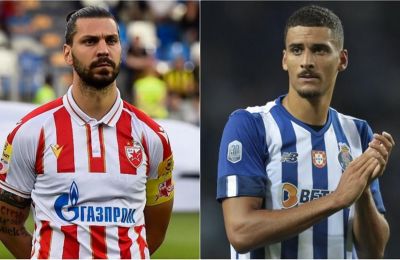 Πρωταθλητής Ελλάδας ο Ολυμπιακός! 