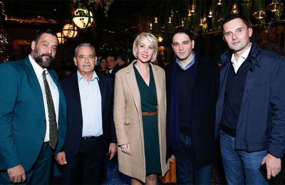 Φωτογραφία Αρχείου