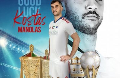 ΑΕΚ-Ολυμπιακός: Κιτρινόμαυρος σεφτές ή ερυθρόλευκο σερί;