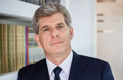 Πρόταση για πλατεία Γλαύκου Κληρίδη στην Πάφο