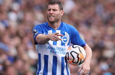 Η «Χρυσή Βίβλος» της Premier League