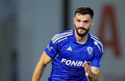 Ανόρθωση: Το πλάνο Πραστίτη σε αγωνιστικό και οικονομικό κομμάτι! 