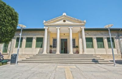 ΔΗΣΥ για βουλευτικές 2026: Πήρε την απόφασή του ο Σωτήρης Παρούτης