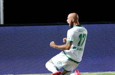 Η κόκκινη και οι άλλες φάσεις (vid)