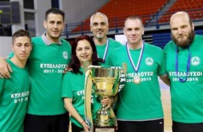 Σούνιτς ενόψει Κύπρου: «Να είμαστε έτοιμοι για όλα»