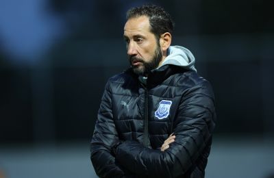 Ανάσες σε Ματιέ – Ντεμπούτο για Αρτεάν 