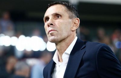 Πογέτ: «Δεν είναι φυσιολογικό να μην μου έχει γίνει πρόταση ανανέωσης»