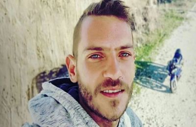 Τι λέει ο δικηγόρος της οικογένειας του Μπάμπη