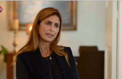 «Κάηκε» η Πάφος για τους πρωταθλητές! (pics-vids)