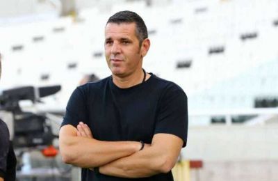 ΑΕΛ: «Πληρώθηκε το ποσό των  €320.302 στο Τμήμα Φορολογίας»