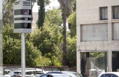 Αιμορραγικό σοκ η αιτία θανάτου της Ξένιας που ξεψύχησε στην άσφαλτο