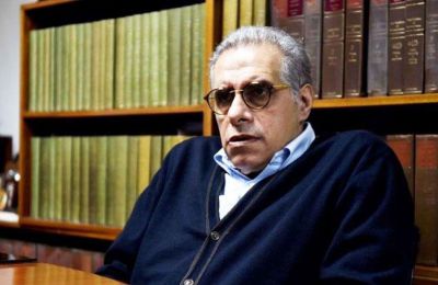 Πρόταση για πλατεία Γλαύκου Κληρίδη στην Πάφο