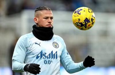 Η «Χρυσή Βίβλος» της Premier League