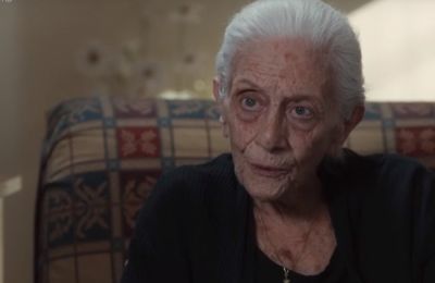 Οι φήμες δίνουν και παίρνουν τις τελευταίες ώρες 