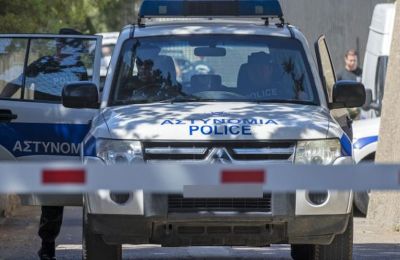 Πάμε Τρόοδος 2