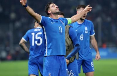 Το ρεκόρ του ΑΠΟΕΛ και η Πάφος
