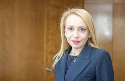 Αυτός είναι ο νέος πρέσβης της Ελλάδος στην Λευκωσία