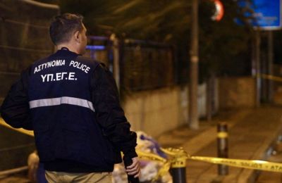 Οι διευκρινίσεις του Προέδρου της ΕΔΕΚ 