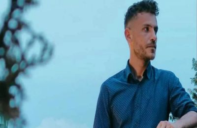 Η Ουάσιγκτον και το Πεκίνο ανταλλάσσουν χτυπήματα με δασμούς