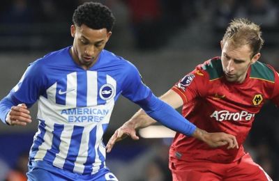 Η «Χρυσή Βίβλος» της Premier League