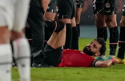 Έκλεισε στόματα ο Σλοτ!