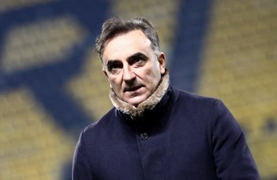«Το πρώτο από τα πολλά-Η δουλειά δεν έχει τελειώσει» (vid)