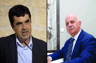 Συμμαχία Φαίδωνα- Οδυσσέα - Αίσιο τέλος για χρωστούμενα ομάδων