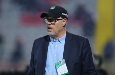 Ομόνοια: 29 εκατομμύρια υποχρεώσεις (16,5 έσοδα)