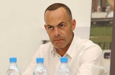 Ευνοϊκό σενάριο για τον πρωταθλητή Κύπρου