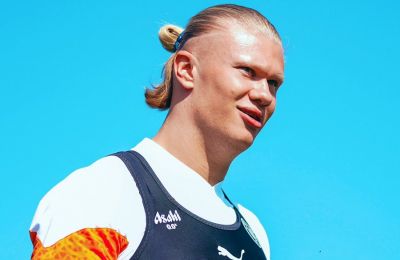 Φάκελος Σίτι: Τόσο κοντά, αλλά και τόσο μακριά 