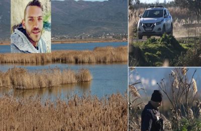 Κηδεία Πάπα: Γιατί κατηγορούν τον Τραμπ ότι έσπασε το πρωτόκολλο 